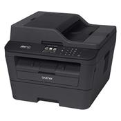 brother MFC-L2740DW Multifunction Printer
