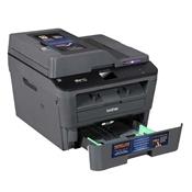 brother MFC-L2740DW Multifunction Printer