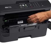 brother MFC-L2740DW Multifunction Printer