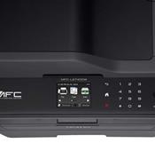 brother MFC-L2740DW Multifunction Printer