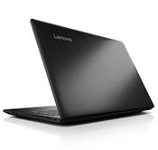 Notebook Lenovo IdeaPad 310-Black