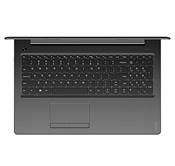 Notebook Lenovo IdeaPad 310-Black