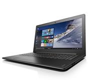 Notebook Lenovo IdeaPad 310-Black