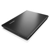 Notebook Lenovo IdeaPad 310-Black