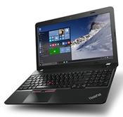 Notebook Lenovo Thinkpad E560