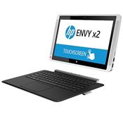 HP Envy x2 Detachable PC 13-j002ne-Silver