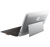 HP Envy x2 Detachable PC 13-j002ne-Silver