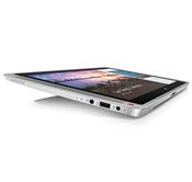 HP Envy x2 Detachable PC 13-j002ne-Silver