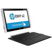 HP Envy x2 Detachable PC 13-j001ne-Silver