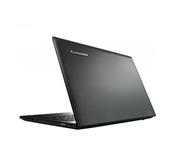 Notebook Lenovo Essential G5080-Black