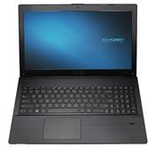 Notebook Asus P2520LJ-Black