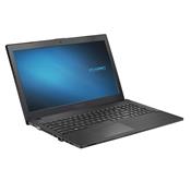 Notebook Asus P2520LJ-Black