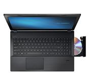 Notebook Asus P2530UJ-Black