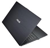 Notebook Asus P2530UJ-Black