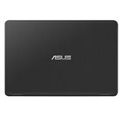 Notebook Asus TP301UJ-Black
