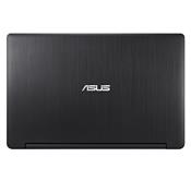 Notebook Asus TP550LD-Black