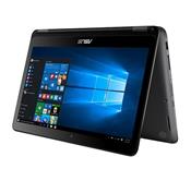 Notebook Asus TP301UJ-Black