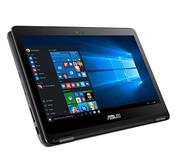 Notebook Asus TP301UJ-Black