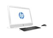 HP PAVILION 20-E013D