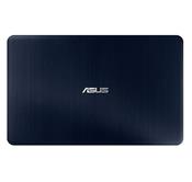 Notebook Asus V502UX-Gray