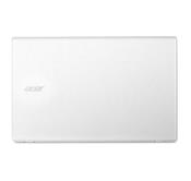 Notebook Acer Aspire E5-574G I5-White