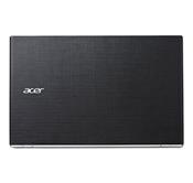 Notebook Acer Aspire E5 532G QC - Gray-White/KB