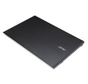 Notebook Acer Aspire E5 532G QC - Gray-White/KB