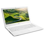 Notebook Acer Aspire E5-574G I5-White