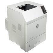 HP LaserJet Enterprise M604n