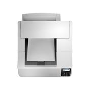 HP LaserJet Enterprise M604n