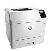 HP LaserJet Enterprise M604n