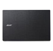 Notebook Acer Aspire E5-574G I5-White-Gray KB