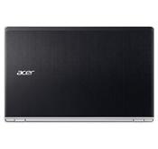 Notebook Acer Aspire V3-575G I7-Black