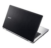 Notebook Acer Aspire V3-575G I7-Black