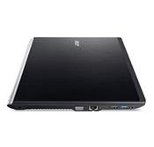 Notebook Acer Aspire V3-575G I7-Black