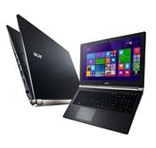 Notebook Acer Aspire V15 Nitro-591G I7-Black