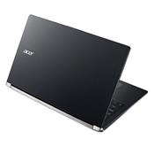Notebook Acer Aspire V15 Nitro-591G I7-Black