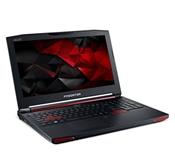 Notebook Acer PREDATOR-591G I7-Black