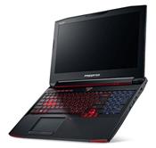 Notebook Acer PREDATOR-591G I7-Black