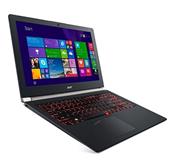 Notebook Acer Aspire V15 Nitro-591G I7-Black