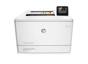 Printer HP Color LaserJet Pro M452dn