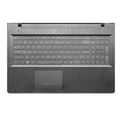 Notebook Lenovo Essential G5080