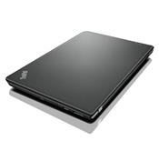 Notebook Lenovo Thinkpad E560-Black