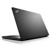 Notebook Lenovo Thinkpad E460-Black