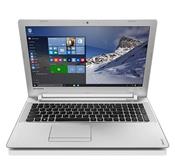 Notebook Lenovo IdeaPad 500-White