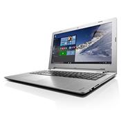 Notebook Lenovo IdeaPad 500-White