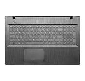 Notebook Lenovo Essential G5080
