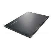 Notebook Lenovo Essential G5080-Black