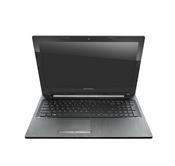 Notebook Lenovo Essential G5080-Black