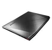 Notebook Lenovo Y5070 2015-Black